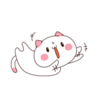 Maw Maw（個別スタンプ：28）