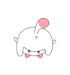 Maw Maw（個別スタンプ：31）