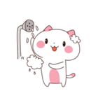 Maw Maw（個別スタンプ：32）