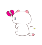 Maw Maw（個別スタンプ：35）