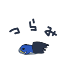 ペンタウルス（個別スタンプ：39）