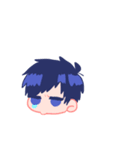 しゅんくんスタンプ（個別スタンプ：5）