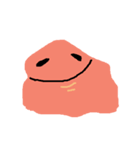 Little Meat（個別スタンプ：10）