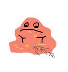 Little Meat（個別スタンプ：29）
