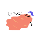 Little Meat（個別スタンプ：31）