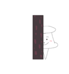 Pin（個別スタンプ：40）