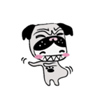 Mideaw（個別スタンプ：5）