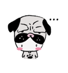 Mideaw（個別スタンプ：13）
