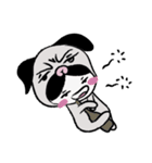 Mideaw（個別スタンプ：21）