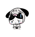 Mideaw（個別スタンプ：23）