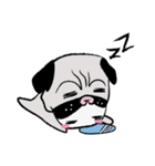 Mideaw（個別スタンプ：31）
