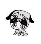 Mideaw（個別スタンプ：35）