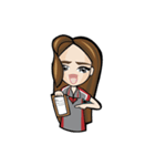paypointservice（個別スタンプ：5）
