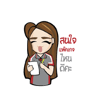paypointservice（個別スタンプ：30）