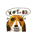 Every dog has its day！（個別スタンプ：31）