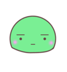 なかよしかめさん（個別スタンプ：1）