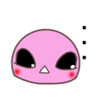 なかよしかめさん（個別スタンプ：5）