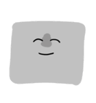 カステラマン（個別スタンプ：2）