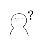 カステラマン（個別スタンプ：22）