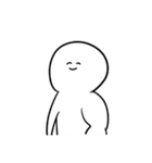 カステラマン（個別スタンプ：32）