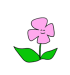 カステラマン（個別スタンプ：39）
