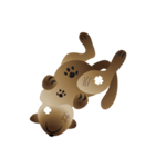 siamese cats（個別スタンプ：10）