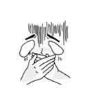 Soliloquy SHOW（個別スタンプ：5）