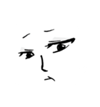 Soliloquy SHOW（個別スタンプ：12）