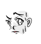 Soliloquy SHOW（個別スタンプ：14）