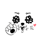 Soliloquy SHOW（個別スタンプ：25）
