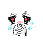Soliloquy SHOW（個別スタンプ：39）