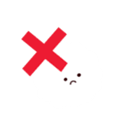 ふわふわとっと（個別スタンプ：5）