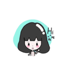 Lynette（個別スタンプ：1）