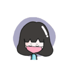 Lynette（個別スタンプ：8）