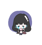 Lynette（個別スタンプ：26）