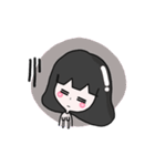 Lynette（個別スタンプ：31）