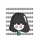 Lynette（個別スタンプ：32）