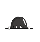 Lynette（個別スタンプ：37）