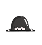 Lynette（個別スタンプ：38）