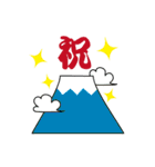TMasato（個別スタンプ：24）