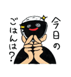 曹洞ZEN（個別スタンプ：30）