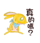 Commonly Used Phrases to Order Books（個別スタンプ：8）