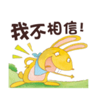 Commonly Used Phrases to Order Books（個別スタンプ：13）