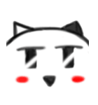 The wand cat（個別スタンプ：37）