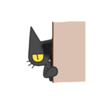 かぼぱん王子 2（個別スタンプ：3）