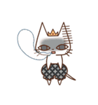かぼぱん王子 2（個別スタンプ：19）