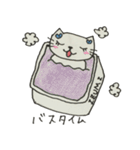 IZUMI専用スタンプ1（個別スタンプ：26）