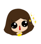 Sarisagolala（個別スタンプ：5）