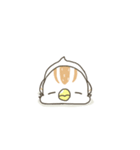 QuailBB（個別スタンプ：39）