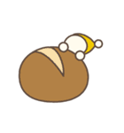 こびとさん。（個別スタンプ：31）